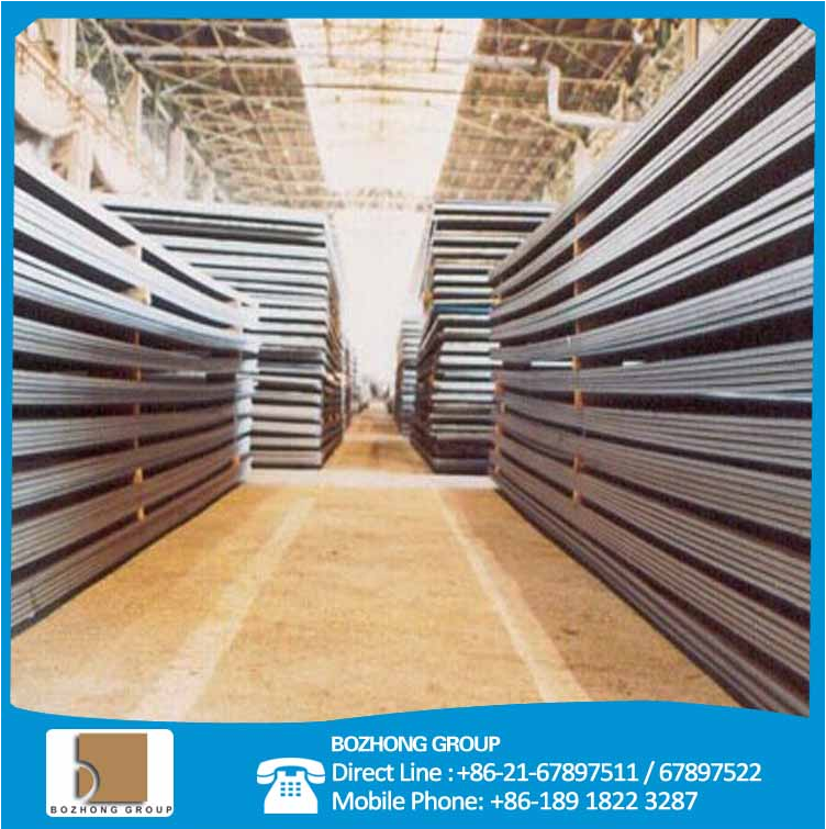 303 1.4305 нержавеющая сталь