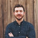 ЧИРИС БРАУН2