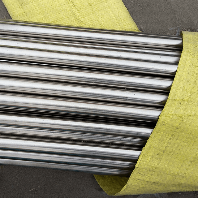 Incoloy 800H/N08810‌/1.4958‌