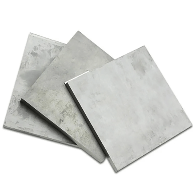 Incoloy 825/18Kh19N10T/UNS N08825/2.4858