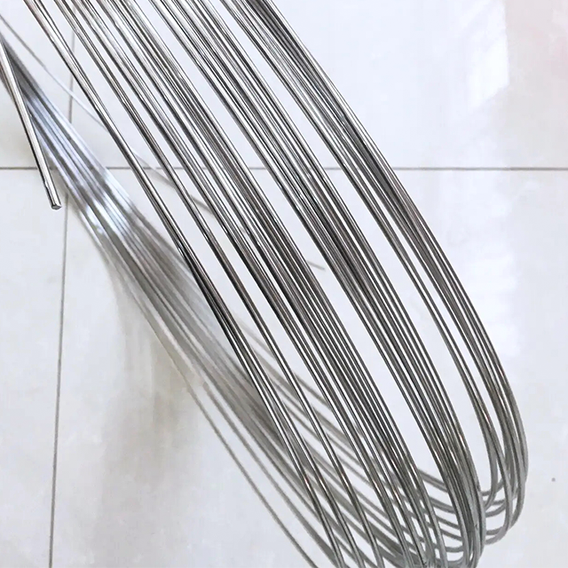 ЭП974/ЭИ702/Inconel 750/ASTM B637/AMS 55