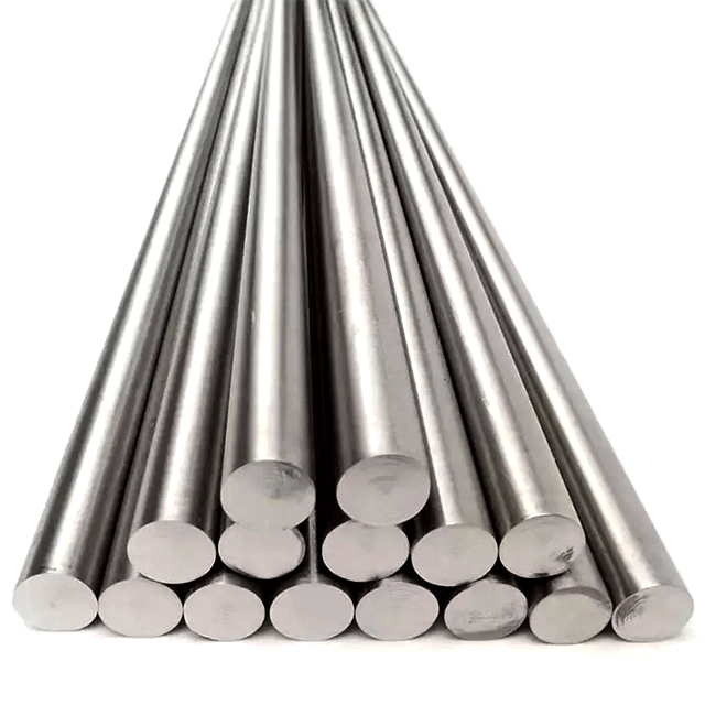 X2CrNiN18-10/UNS N06600/Inconel 600/2.48