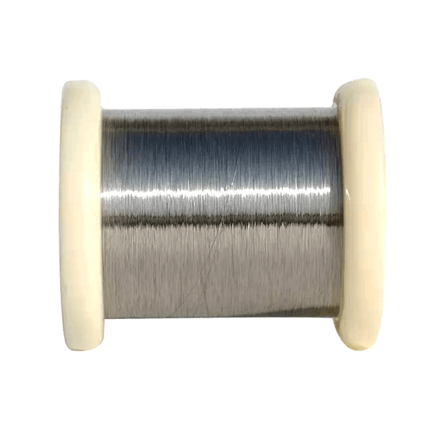 Inconel 601/1ГХ26Н2ВА‌‌/UNS N06601/2.485