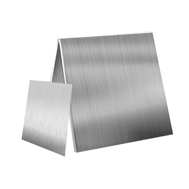 Monel K-500/2G1N18-18-1/UNS N05500/2.437