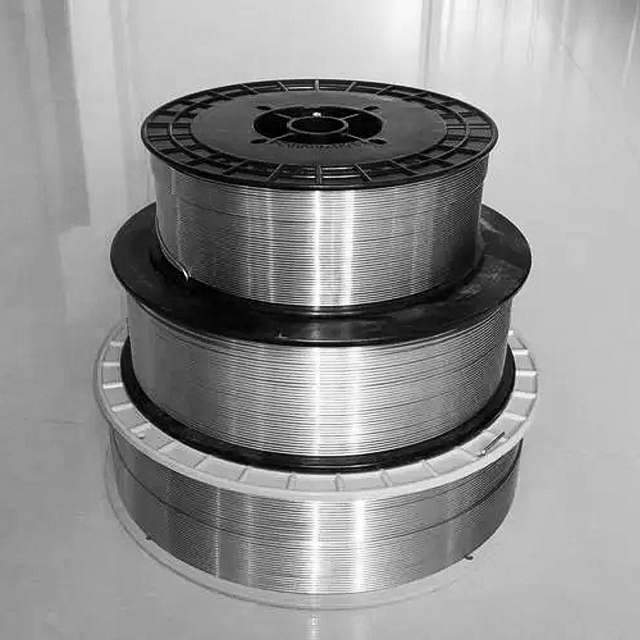 7075/В95/ASTM B209/UNSA97075/EN AW-7075/