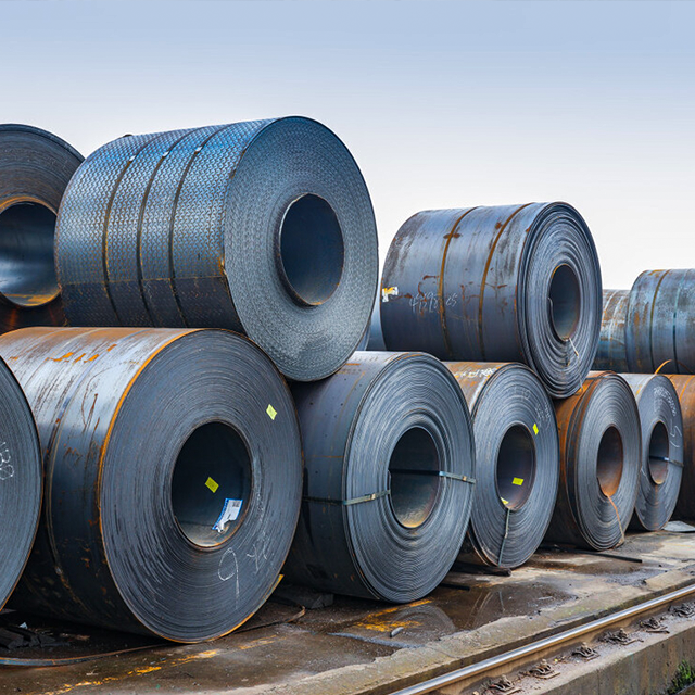 NM400/2G1N18-18-1/AR400/400V/JFE-EH400