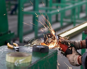 Непревзойденная сеть обработки