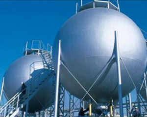 Энергетика и химическая промыш