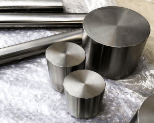 2024 T3/Д16/ASTM B211/AMS 4037